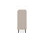 Keokee 135cm Sideboard