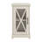 Heinle End Table