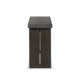 Nemo Console Table