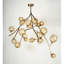 Wineroy, grappe de branches, art déco Alan Mizrahi-87873643-87873646-131402096