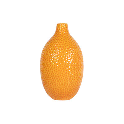 Ceramic / Porcelain Table Vase
