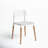Jago 17.7'' H Side Chair-1748639791-1850562896