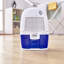 Dehumidifier Tower