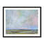 Abstract Print by Victoria Primicias-70852574-70852650