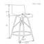 Tabouret de bar et de comptoir Brettly-527361829-409907149