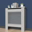Nehlani Radiator Cover-181084716