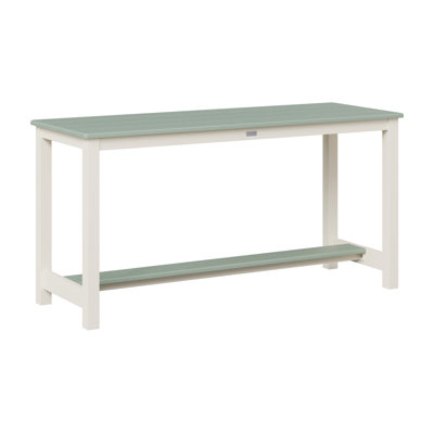 Balcony Outdoor Dining Table