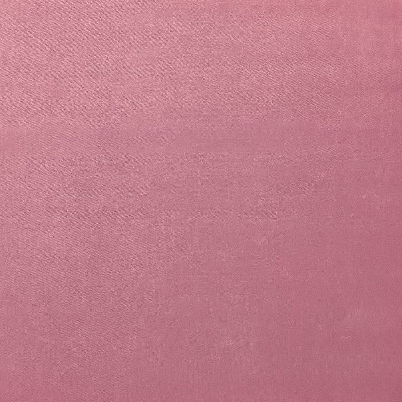 Tissu Soiree Classic, Rosé
