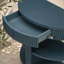 Coffee Table-550167281