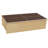 Step Stool-13794086