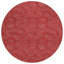 Tapis intérieur / extérieur rouge Riyala -650367220