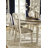 Azil 18.88'' H Upholstered Dining Chair