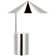 Orsay LED Desk Table Lamp