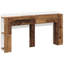 Bookcase Headboard-309229537-309229542