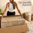 Storage Trunk
