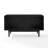 Liam 40'' Console Table-554905422
