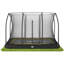 Salta Comfort Edition Ground 305x214cm-69294584