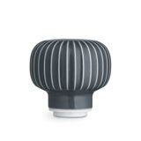 Hammershøi Grinder Knob