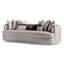 Carmela Sofa-515302449-515302448