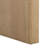 Wynnrosa 2 Drawer Console Table-118123525