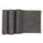 Park Avenue Table Runner-61235748-61235747