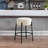 Upholstered Counter Stool-1562284726-1562284729