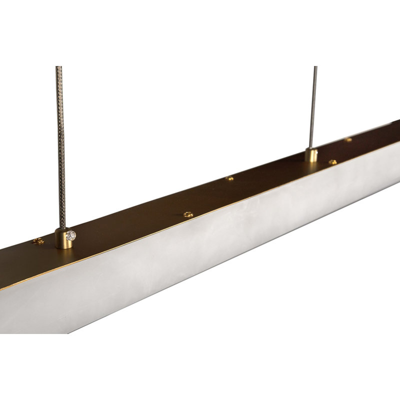 Astoria 1 - Light Pendant
