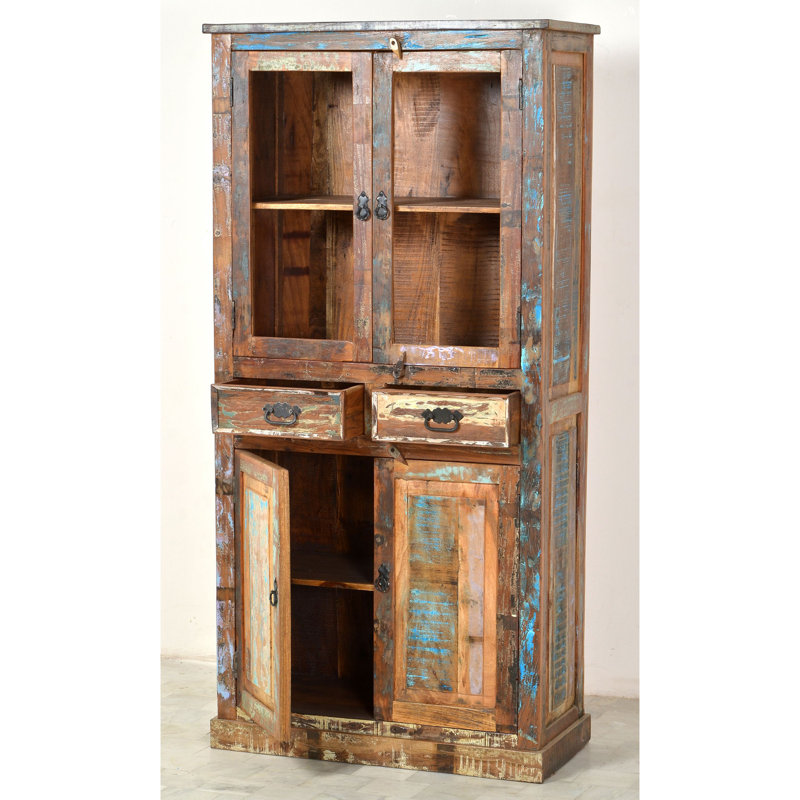 Dining Cabinet