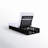 Langley Outdoor Chaise Lounge-1700691354