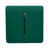 Dark Green is out of stock