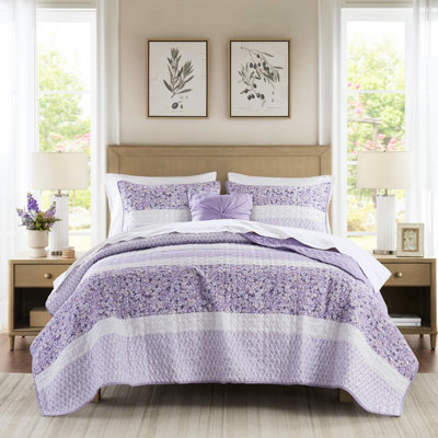 FE-469076118095 Comforter