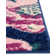 Bloom Floral Indoor Rug