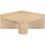 Table basse Kindelan-1431697470