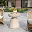 Table d'appoint Carolane-1603514291