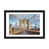 Black Framed Fine Art Paper is unavailable