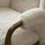 Sedoni Chair-54558933