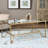 Glenna Dining Table