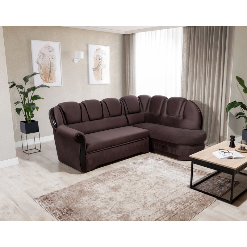 Airville Area Rug, Rectangle  120x 180cm