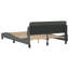 Double (4'6) Bed Frame