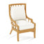 Seville Armchair-1716804663-1636826435