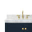 Meuble-lavabo double 72 po avec dessus de meuble-lavabo Cambridge-88398661-130617047-130617050