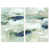 Gallery Wrapped n'est pas disponible