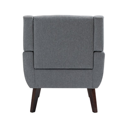 Fauteuil Jaqueze