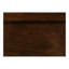 Commode 5 tiroirs Traditional-35951960