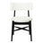 Mid Century Modern Dining Chairs-1754621246