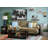 Groseiller End Table-102184979
