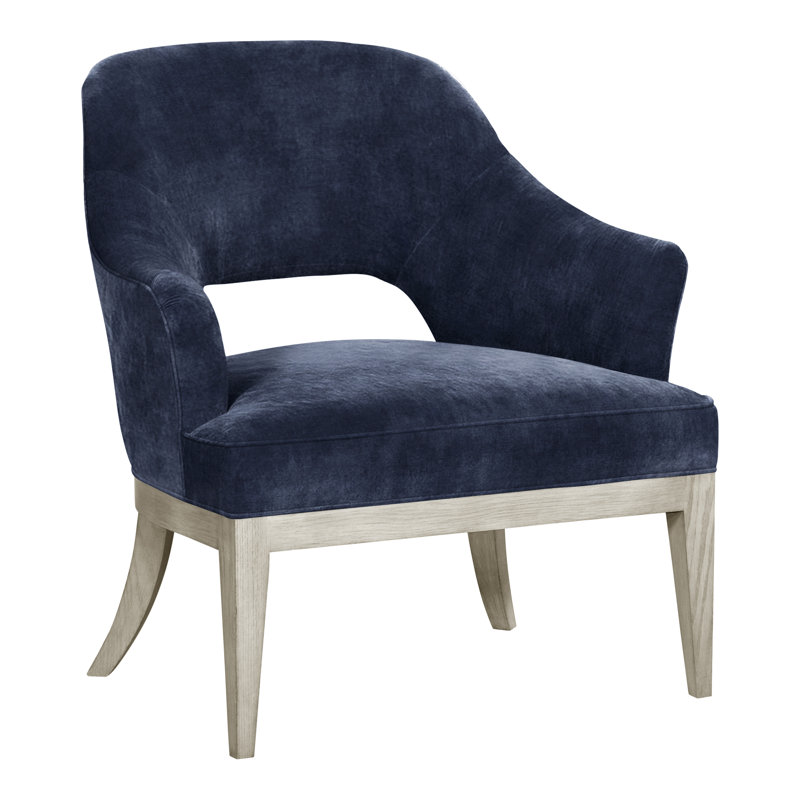 Kaley Chair, Nadia Eclipse, Wrenn