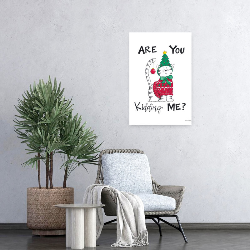 Print, 60.96cm H x 40.64cm W