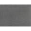 Siège d'appoint transitionnel, 100% velours, bois massif, poids de 28,49 lb, chaise de style décontracté à profondeur d'assise de 21 po, fabrication en bois et en contreplaqué gris, 29,87 po