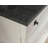 Gudlaug 36.811'' Wide 2 -Drawer File Cabinet